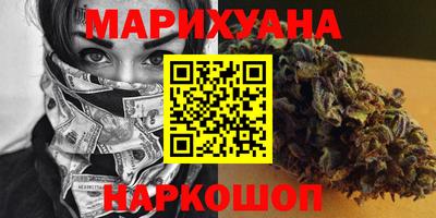 тгк Владимир