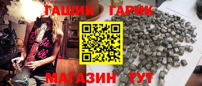 тгк Владимир